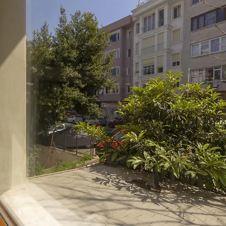 Moda Drei Hostel *