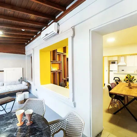 Moda Drei Hostel