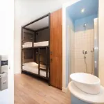 Moda Drei Copropriété Istambul
