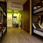 Moda Drei Copropriété Istambul
