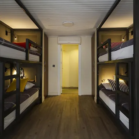 Moda Drei * איסטמבול