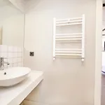 Moda Drei Кондоминиум *