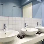 Moda Drei Кондоминиум *