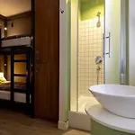 Moda Drei Кондоминиум
