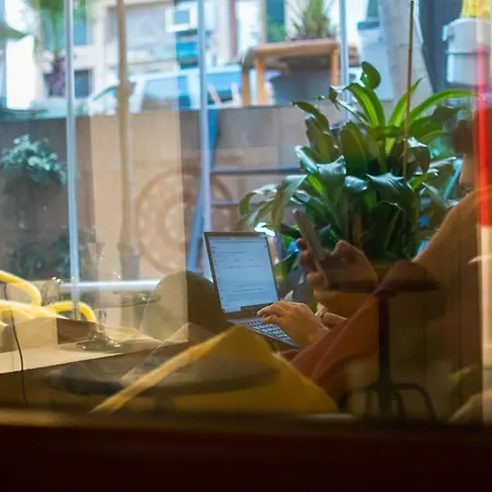 Moda Drei Ejerlejlighed *