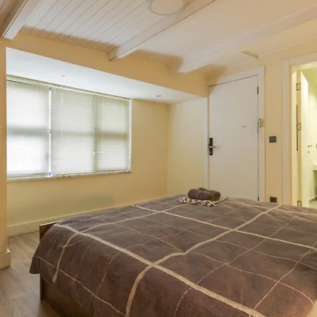 Moda Drei Сondomínio