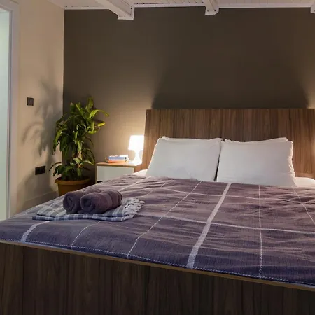 Moda Drei * Istanbul